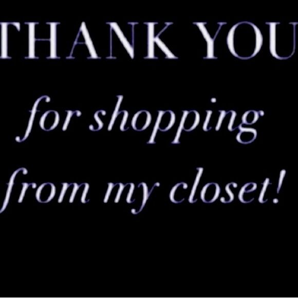 Gold Medal l Butter Fuzzy Gloves l 
Black & White Stripped l Soft l Unisex l New - Picture 5 of 6